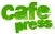 Visit our Cafe Press store