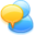join the conversation