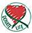 April is donate life month