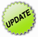 update on Penny Gorman